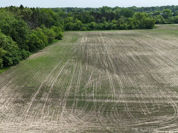 Lt3 3 MILE ROAD, Racine, WI 53406