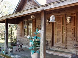 508 Morphy Ave, Fairhope, AL 36532