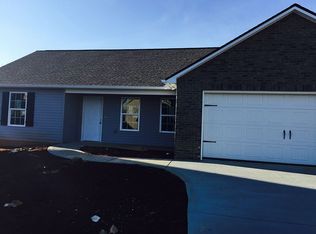 7001 King Edward Ct, Corryton, TN 37721