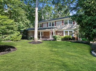 13 Perry Rd, East Brunswick, NJ 08816