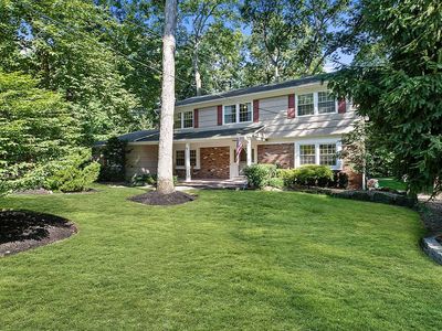 13 Perry Rd, East Brunswick, NJ, 08816