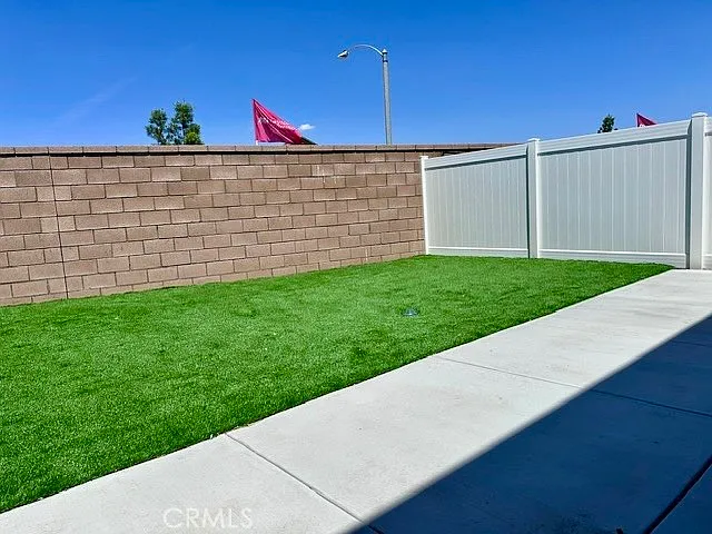 32568 Ventura Ln — Photo 5