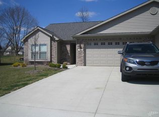 212 Lauren Ln, Roanoke, IN 46783