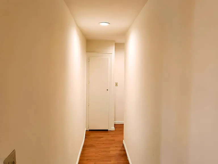 432 S. Normandie Ave, Los Angeles, CA 90020 — Photo 12