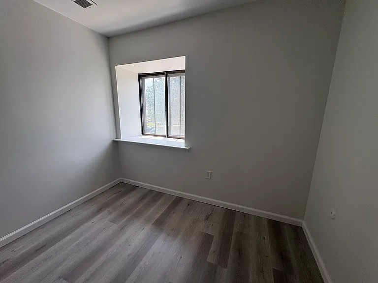 72 Cyder Ct #2 — Photo 10