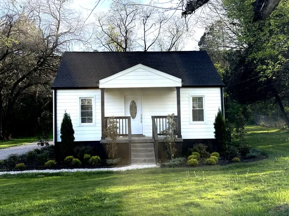 623 Belfast St, Lewisburg, TN 37091