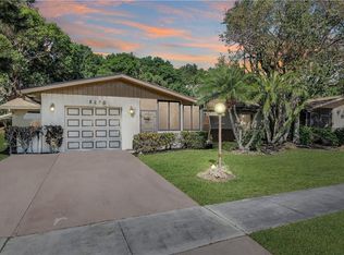 6270 Dusenburg Rd, Delray Beach, FL 33484