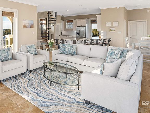 4th image of 7381 Kiva Way