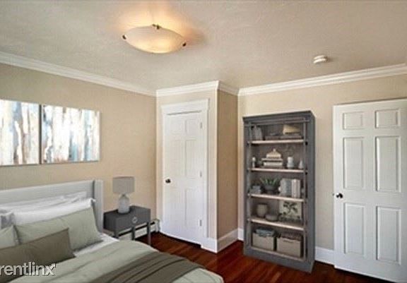 75 Richmond St. #1 Boston (Dorchester) Unit Photo 10