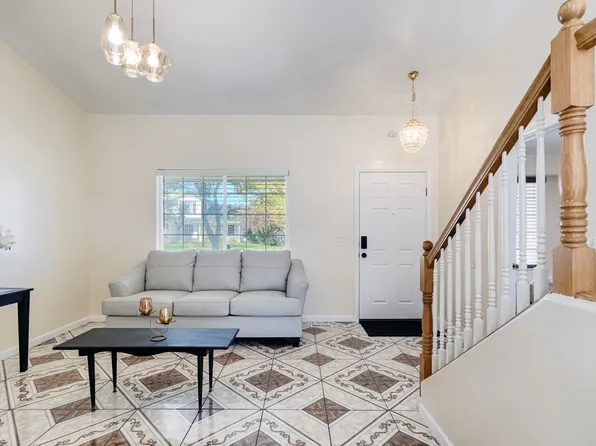 14229 Shenandoah St, Caldwell, ID 83607