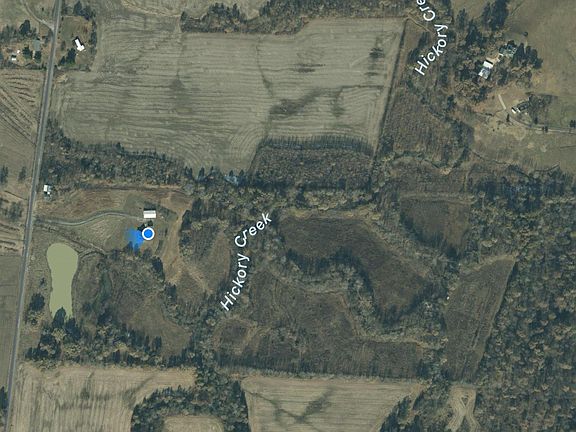 3rd image of 767 Vaughn Rd