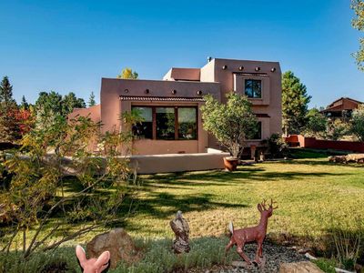 322 Steamboat Dr, Pagosa Springs, CO, 81147