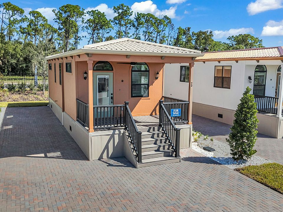 1st image of 6165 Talon Bay Dr #72