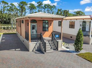 6165 Talon Bay Dr #72, North Port, FL 34287