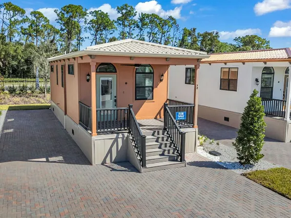 6165 Talon Bay Dr #72, North Port, FL 34287