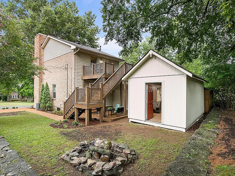 5521 Thalman Dr — Photo 27