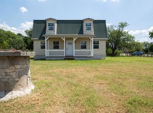 13902 Fm 812 Rd, Del Valle, TX 78617