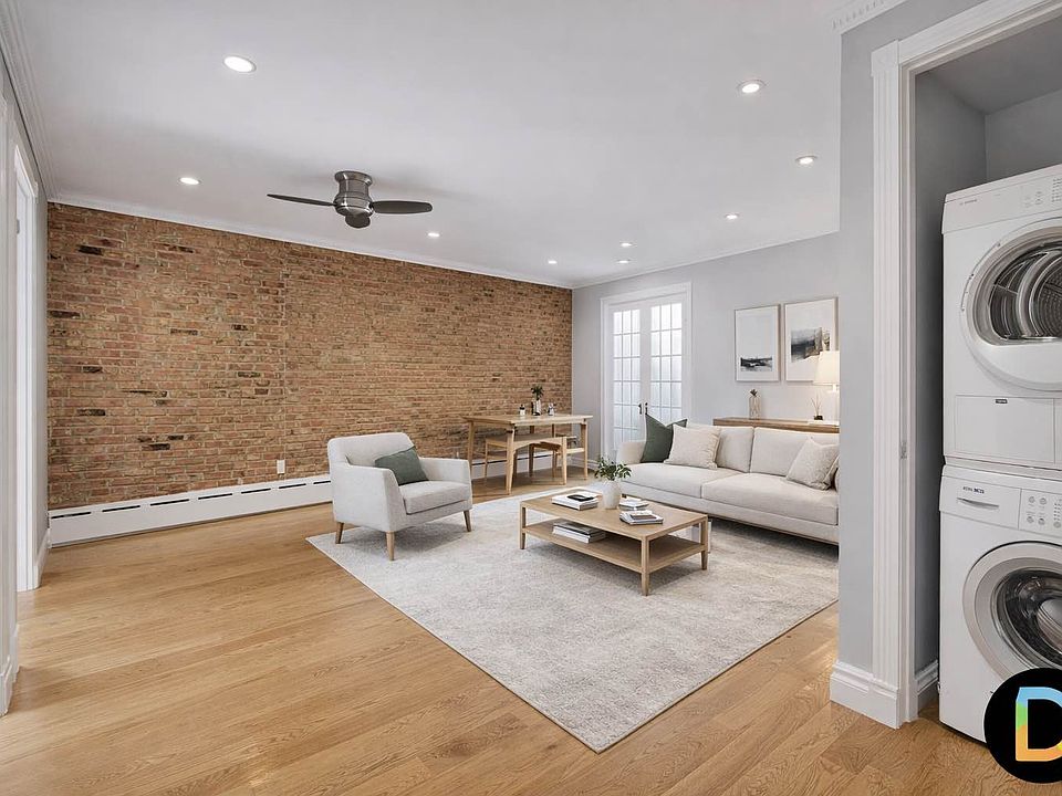 1st image of 424 E 9th St APT 7
