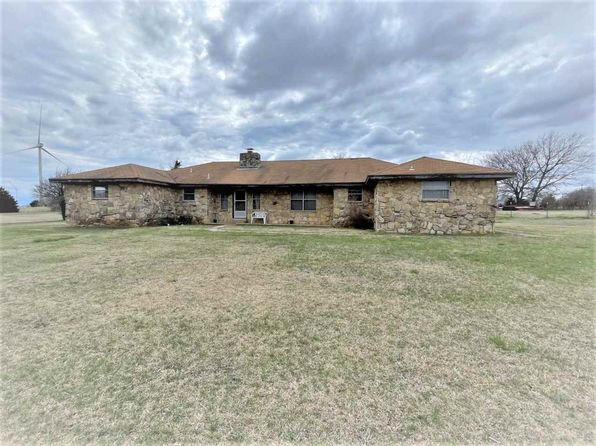 Newkirk Real Estate Newkirk Ok Homes For Sale Zillow