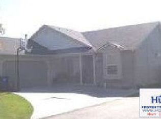 9507 W Cory Ln, Boise, ID 83704