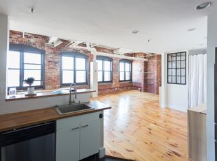 148 Orleans St, Boston, MA 02128