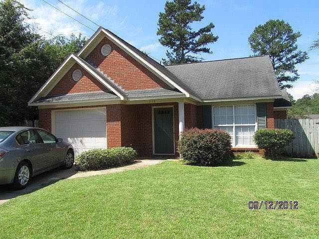 2nd image of 116 Wembley Ct