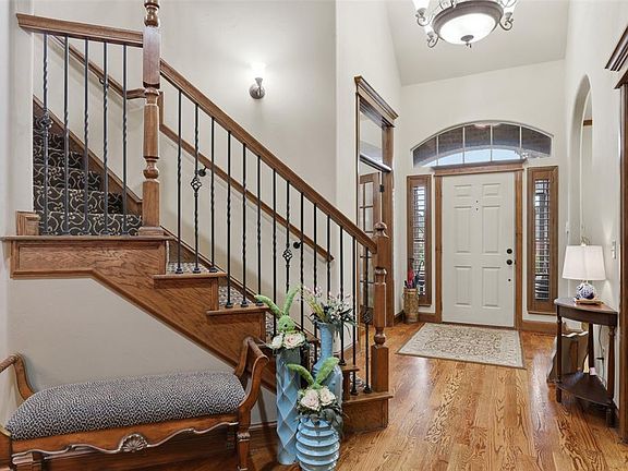 5th image of 4100 Ruffin Cir