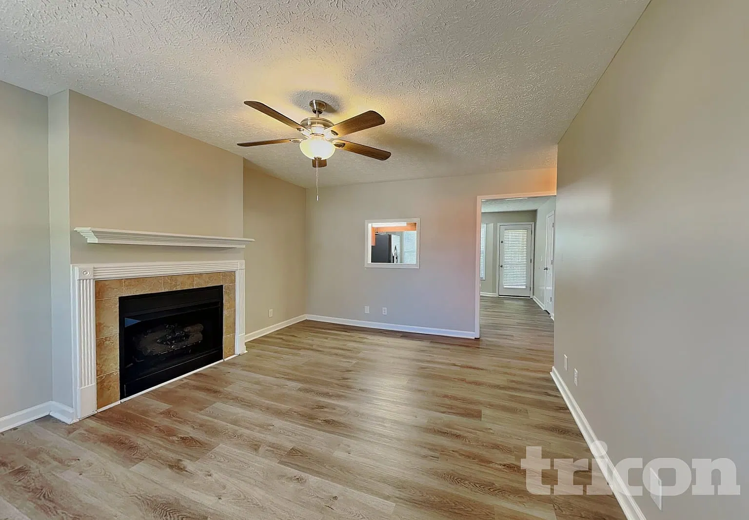 2700 Cider Drive Clarksville TN — Photo 2