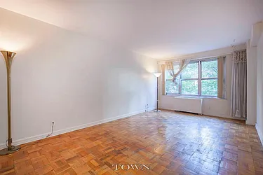 Sold by Town Residential