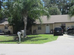 19109/011 Tangerine Rd, Fort Myers, FL 33967