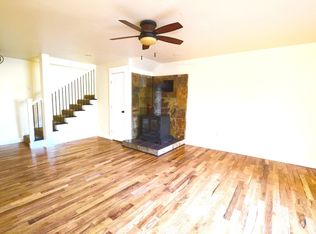 21765 McDaniel Rd, Smartsville, CA 95977