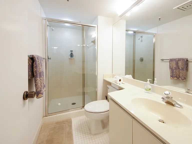 2450 Presidential Way #208 — Photo 36