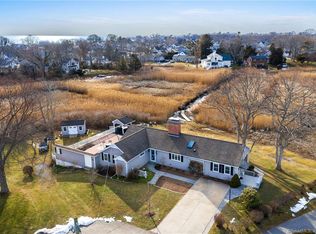 14 Fenwood Pl, Old Saybrook, CT 06475