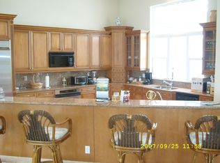 368 SW Squire Johns Ln, Palm City, FL 34990