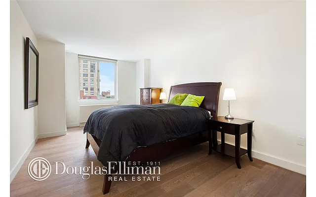 Rented by Douglas Elliman | media 47