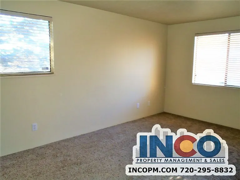 10232 E Peakview Ave #J-201 — Photo 8
