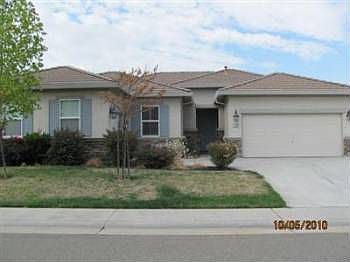 1st image of 1600 Allenwood Cir