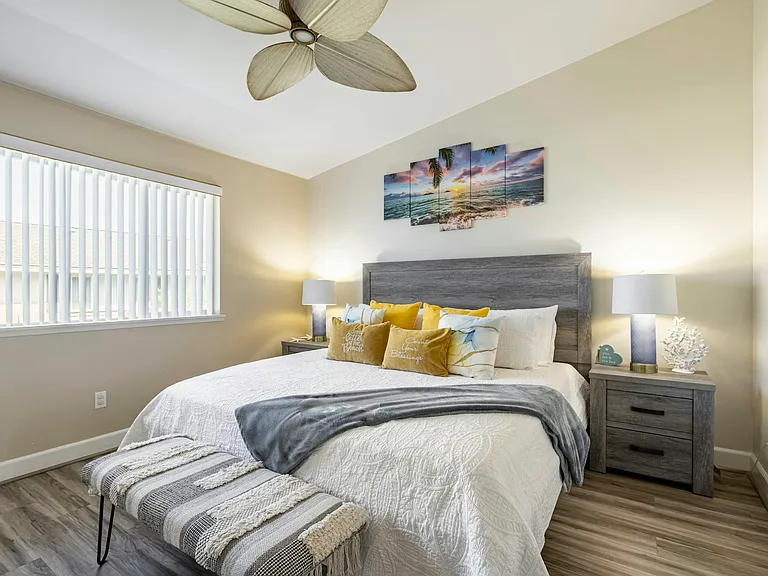 92-1516 Aliinui Dr — Photo 18
