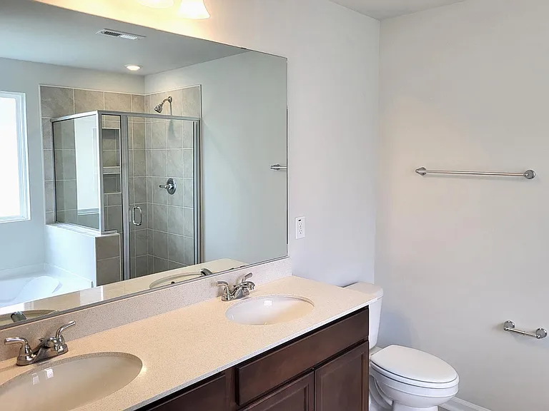 185 Spotted Bee Way — Photo 13