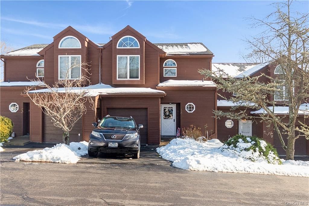 18 Knoll Vw, Ossining, NY 10562 Zillow