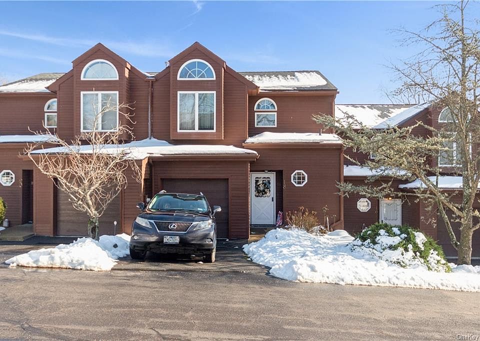 18 Knoll Vw, Ossining, NY 10562 Zillow