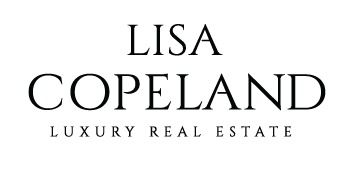 eXp Realty, LLC