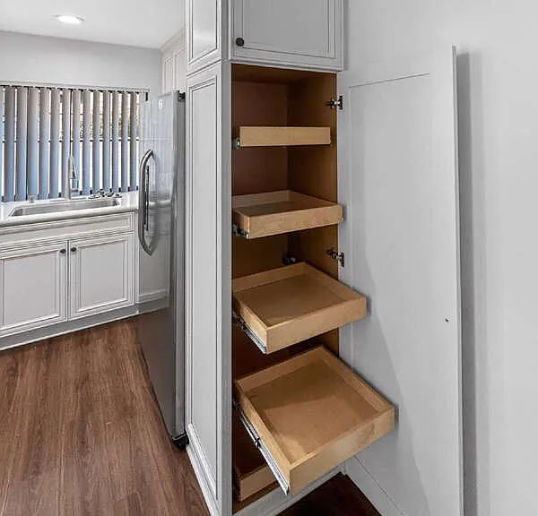 1700 W Cerritos Ave #126 — Photo 3