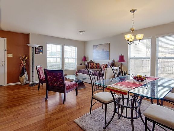 3241 Bamburgh 704-706-4160