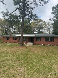 4264 Aldebaran Way, Mobile, AL, 36693