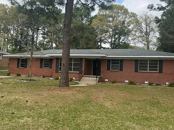 4264 Aldebaran Way, Mobile, AL 36693