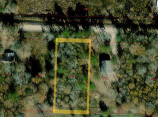 0 Rio Grande, Livingston, TX 77351