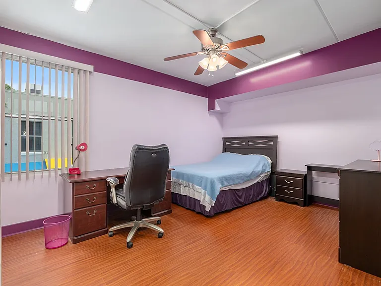 2515 SW 35th Pl #219 — Photo 21