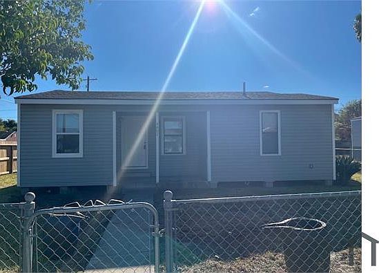 1st image of 4802 Cheryl Dr