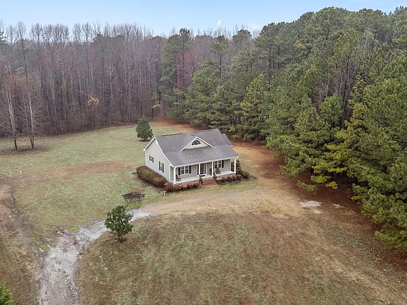 4th image of 16975 Buffalo Rd